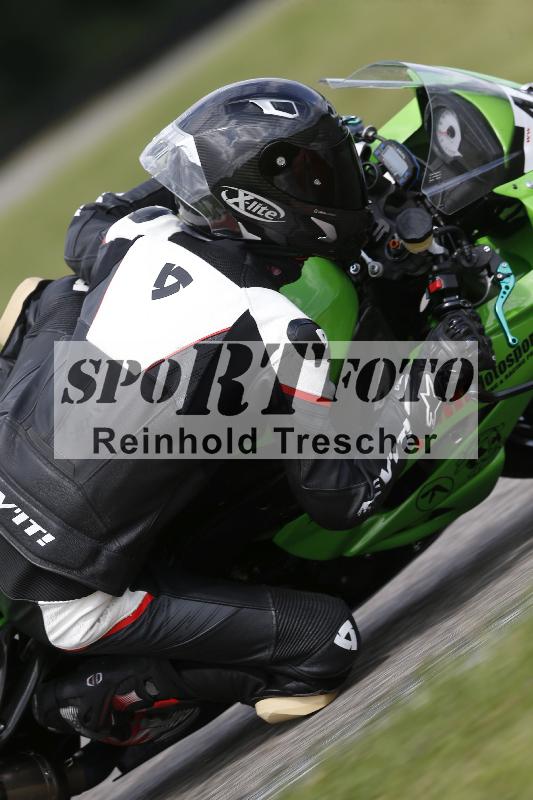 Archiv-2025/22 06.06.2025 DISCOVER the BIKE ADR/Race 3 rot/44